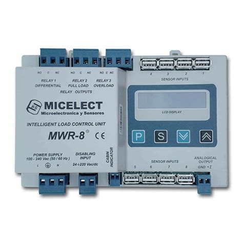 Image result for Liftlux Control Box