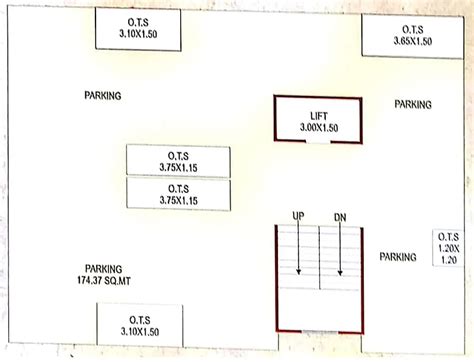 Aastha Vatika in VALLABH VIDHYANAGAR Anand | TLJ Property