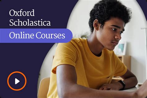 Writing Course 的图像结果