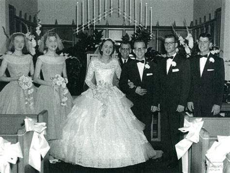 December Bride 1957 Engagement Show 的图像结果