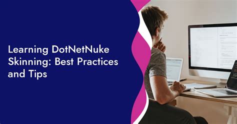 Image result for Free DotNetNuke Tutorials