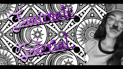 Image result for Funimate Challenge