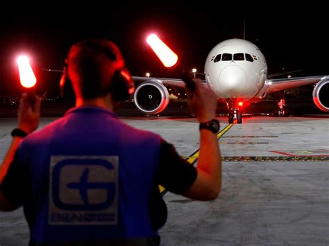 New Vande Bharat Express trains in Maharashtra: Mumbai to Shirdi and ...