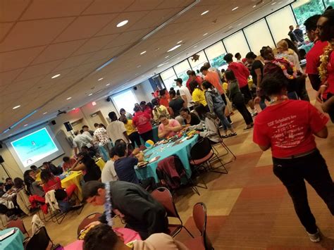 Image result for EOF Program