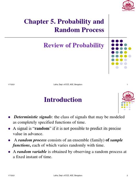 Function of Random Variable PDF 的图像结果