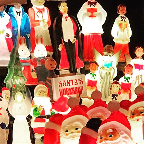 Christmas Python 的图像结果