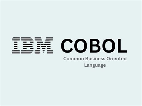 Online COBOL Compiler Tutorial 的图像结果