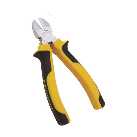 Image result for Side Cutter Machine