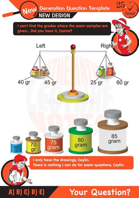 Image result for Probability Mathematical Problems