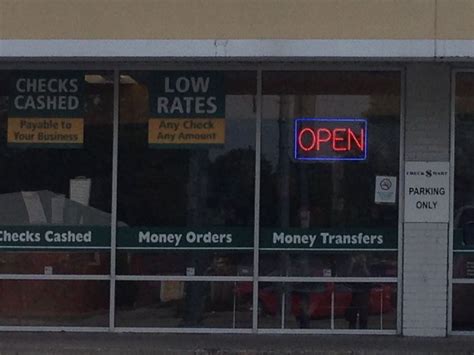 CheckSmart Office Photos | Glassdoor