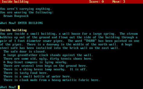 Image result for Knowledge Adventure Humongous