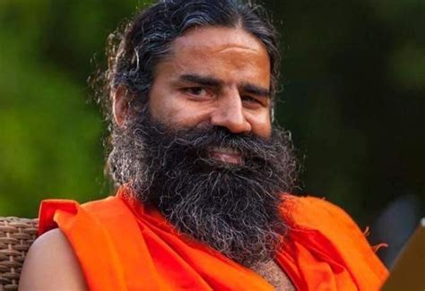 Patanjali's 'Coronil' kit demand at 10 lakh packs a day: Baba Ramdev