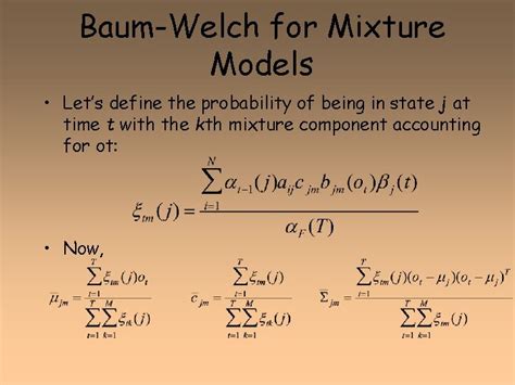 EM Algorithm Example 的图像结果