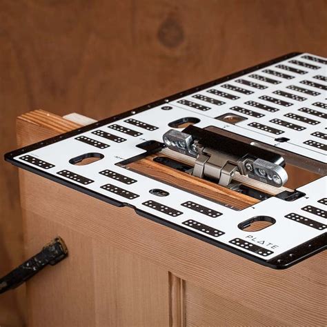 Image result for Shaper Handheld Router