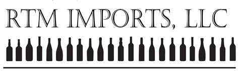 Image result for RTM Traders Logo