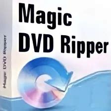 Magic DVD Copier Registration Code 的图像结果