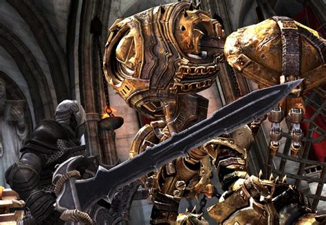 Image result for Unreal Engine Android Apk