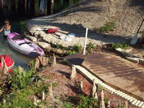 Rainbow River Canoe and Kayak (Dunnellon) - 2022 What to Know Before ...