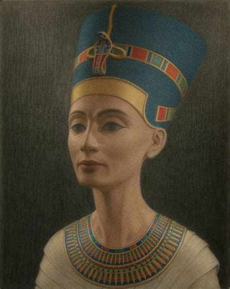 Kunst Gemaelde Plastik Kleinanzeigen | Kunst Gemaelde Plastik Annoncen ...