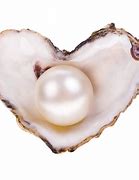Image result for Pearl