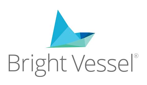 brightvessel