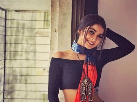 Women talk about lingerie and their embarrassing memories | Femina.in