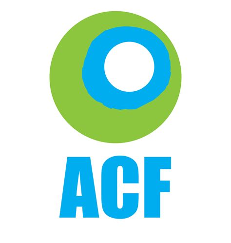 ACF India – ACF India