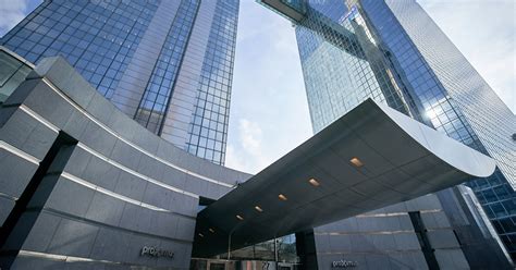 Image result for Proximus Software Development