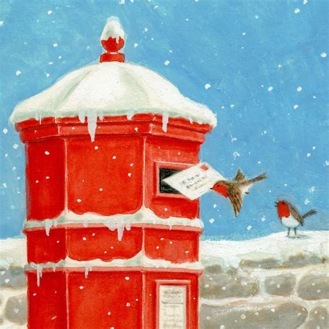 Image result for First Class Objects