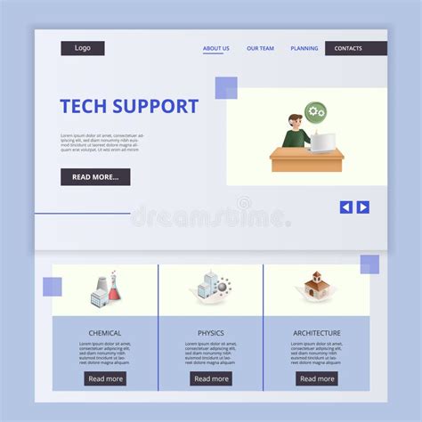 Tech Support Sign 的图像结果