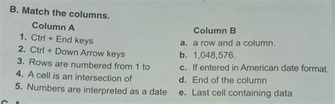 Please send fast* Urgent * - Brainly.in