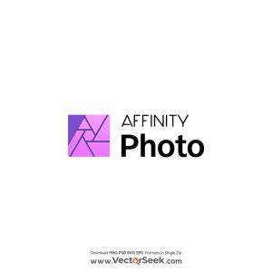 Image result for Affinity Plus Transparent Logo