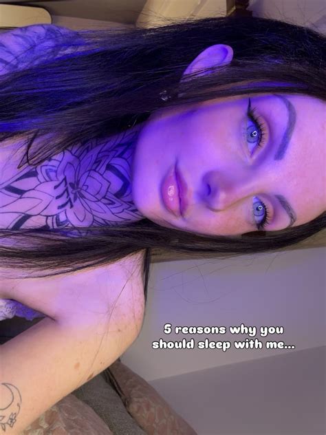 Aimee Lawley Onlyfans