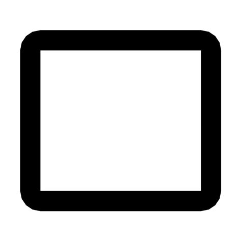 Image result for Rectangle Shape SVG