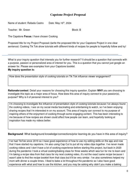 Capstone Project Proposal 的图像结果