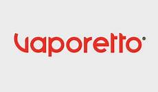 togliere la tappezzeria scolla tappezzeria per generatore di vapore polti togliere la tappezzeria scolla tappezzeria per generatore di vapore polti
