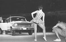 Cars Of The 1970s by Photos Of Chicago Car Shows From The 1960s 1970s Vintage Cars Of The 1970s
