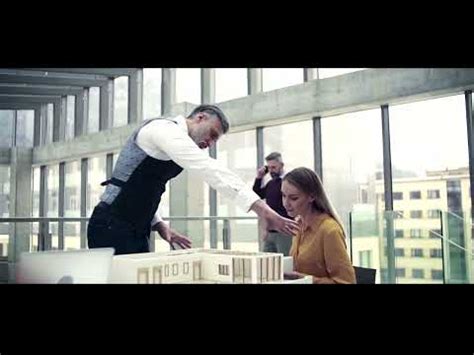 The Verraton Europa Towers Bungalow Living Thane West T Bhimjyani ...