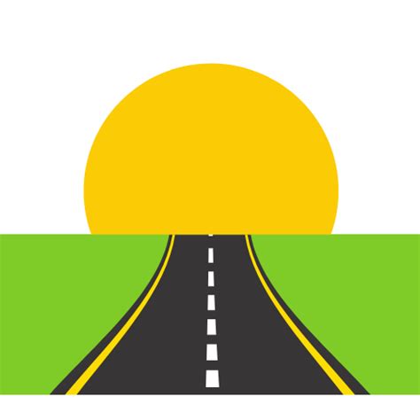 UPSC Prelims in 6 Months? - xaam.in