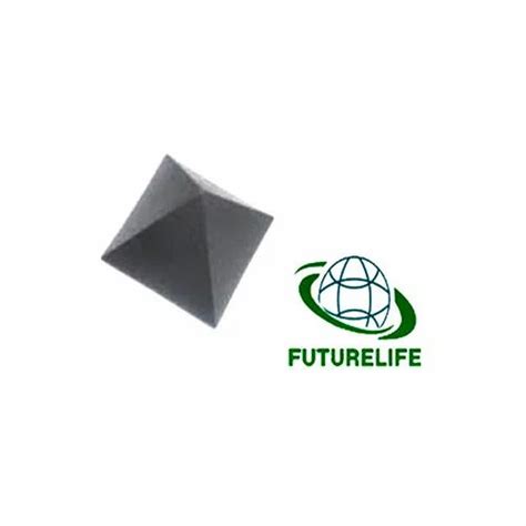 Bio Magnetic Products Importer in India - Meridian Detection Machine ...