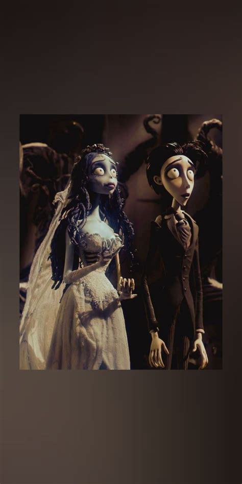 Image result for Tim Burton Corpse Bride Bolt