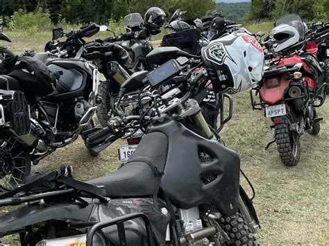 Adventure Motorcycle Frame 的图像结果