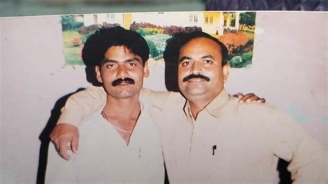 'चाहे मेरी जान चली जाए, अतीक अहमद को सजा दिलाकर रहूंगा', खुलकर बोला MLA ...