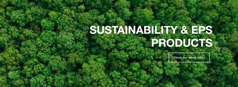 Image result for Springvale Colony Logo