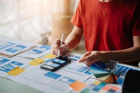 Image result for UI UX Developer