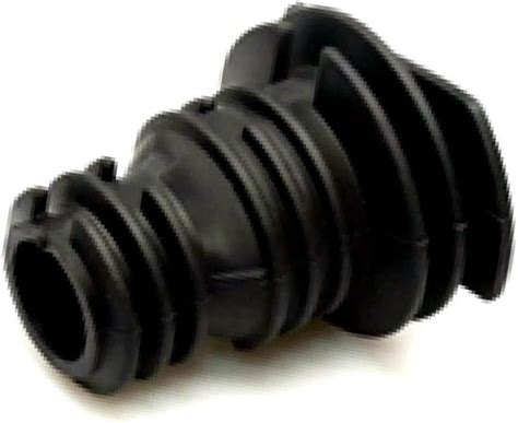 Image result for Standpipe Using a Adapter Cap