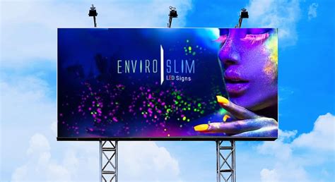 Image result for LED Digital Signs