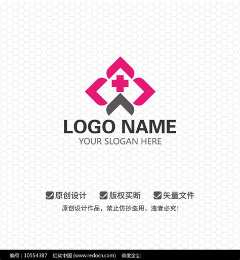 超高清华为logo-快图网-免费PNG图片免抠PNG高清背景素材库kuaipng.com
