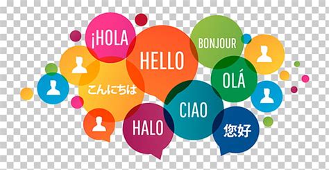 Language Clip Art 的图像结果