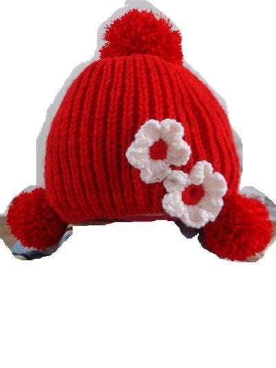 黄帽子红帽子黄帽子红帽子蓝帽子白帽子2022已更新今日动态